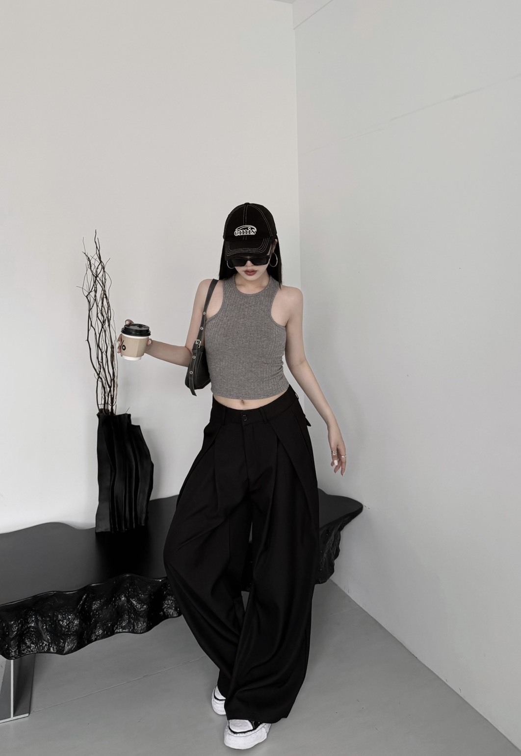 S__31891613_0