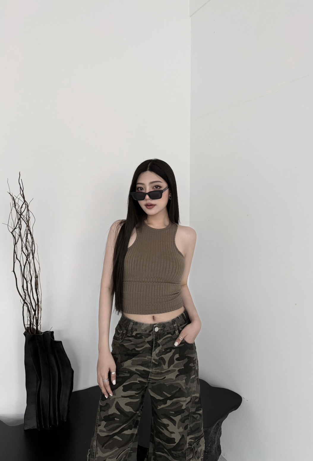 S__31891614_0