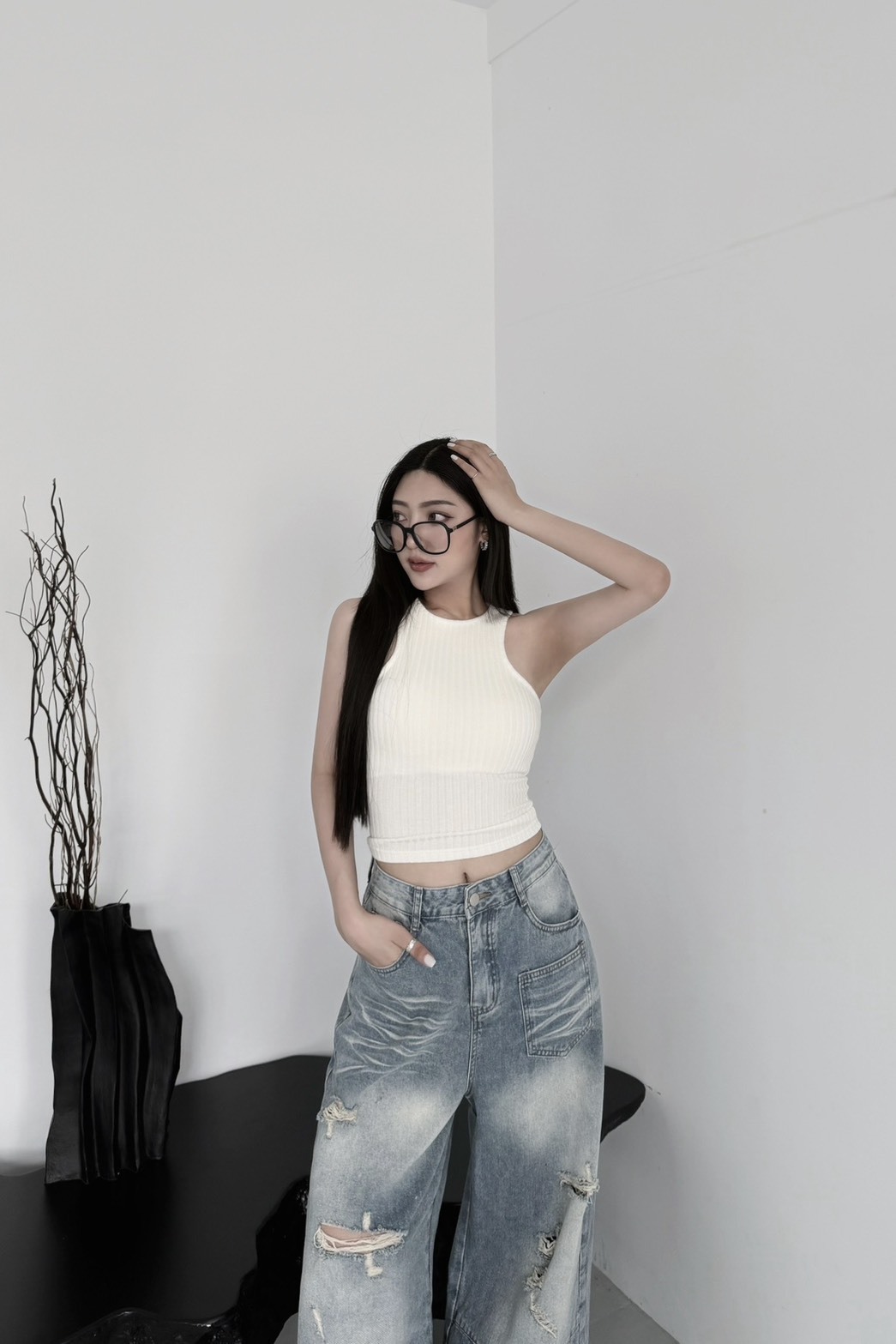 S__31891615_0