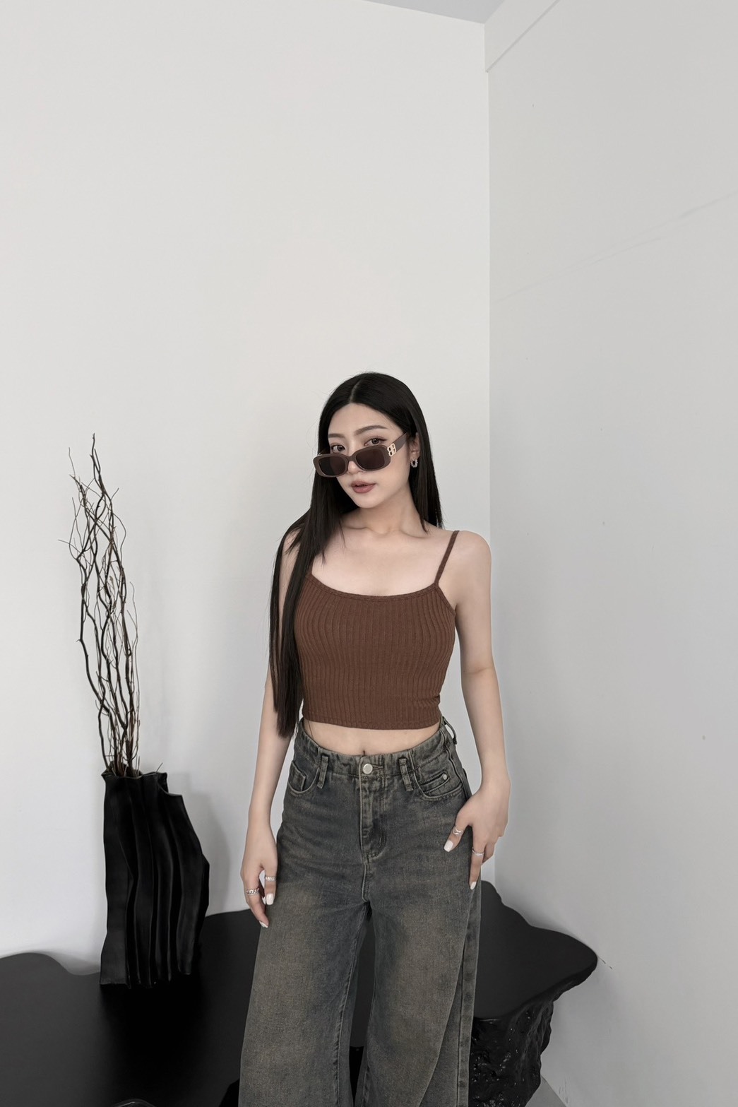 S__31891631_0