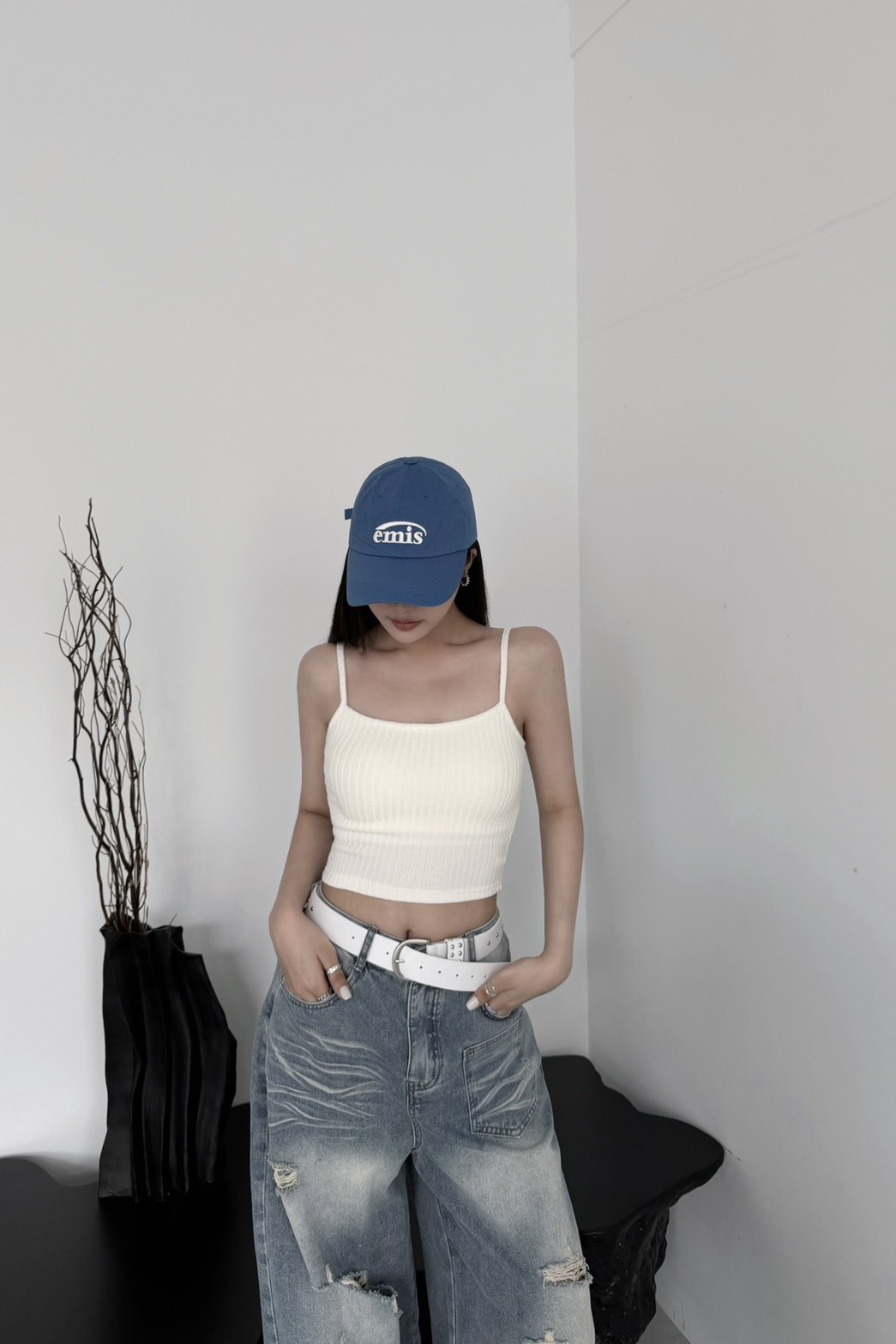 S__31891628_0