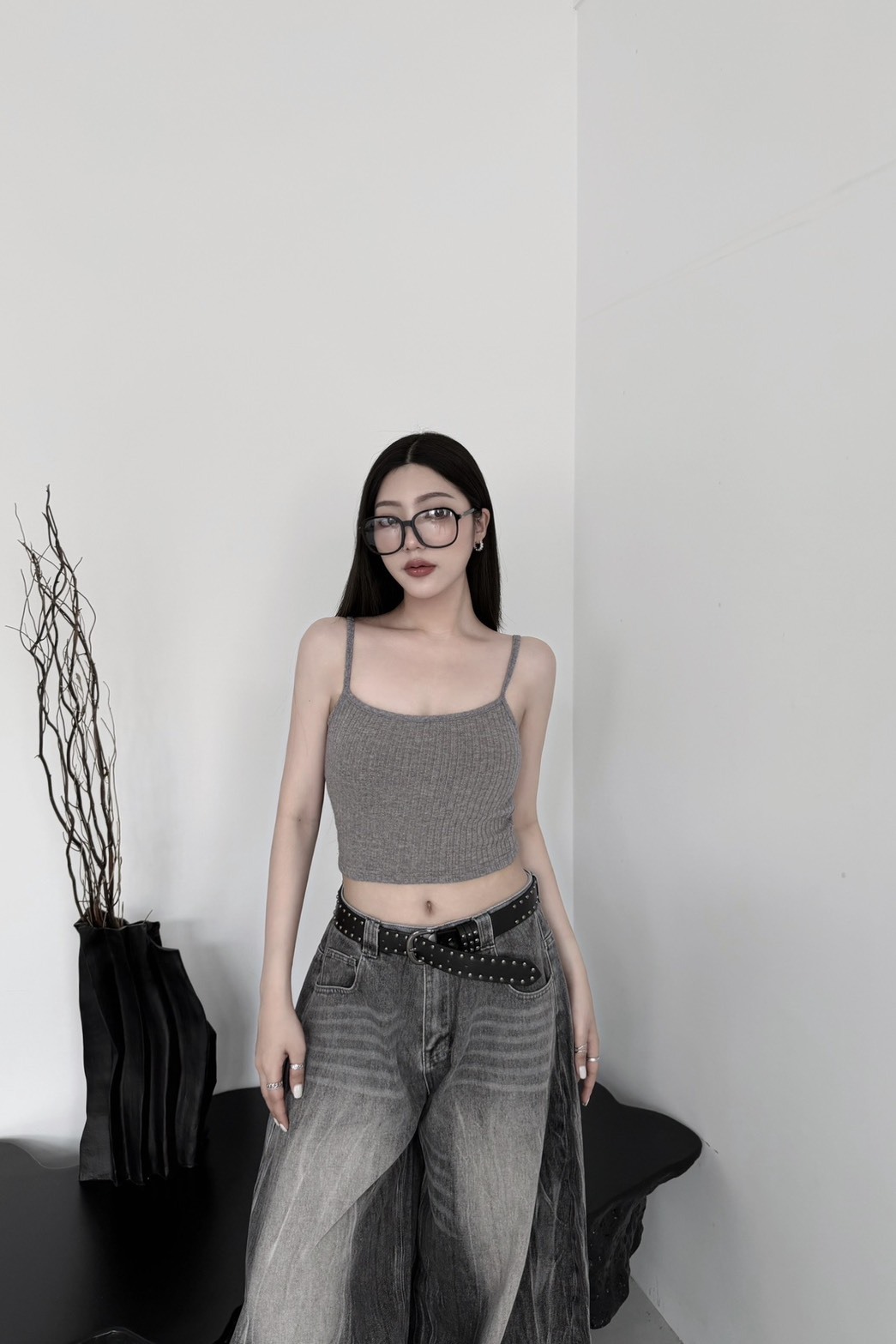 S__31891629_0