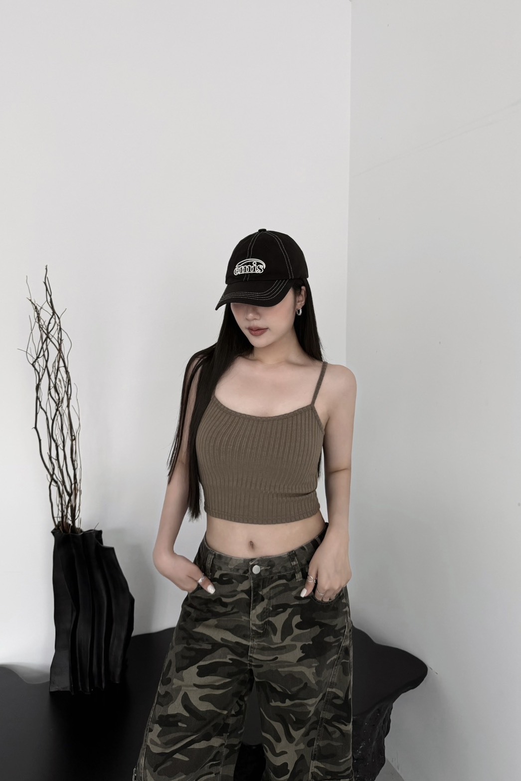 S__31891630_0