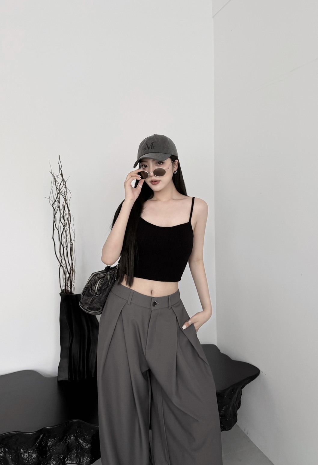 S__31891632_0