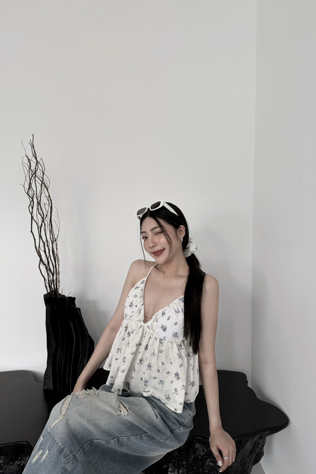 S__31891646_0