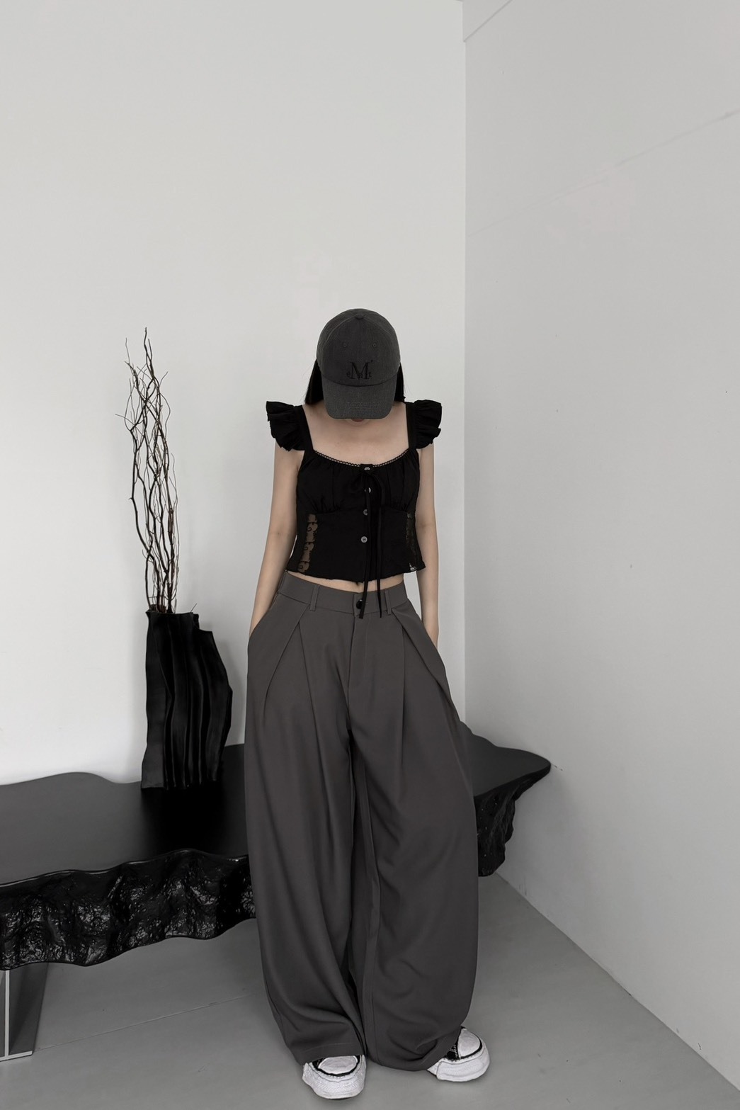 S__31891660_0