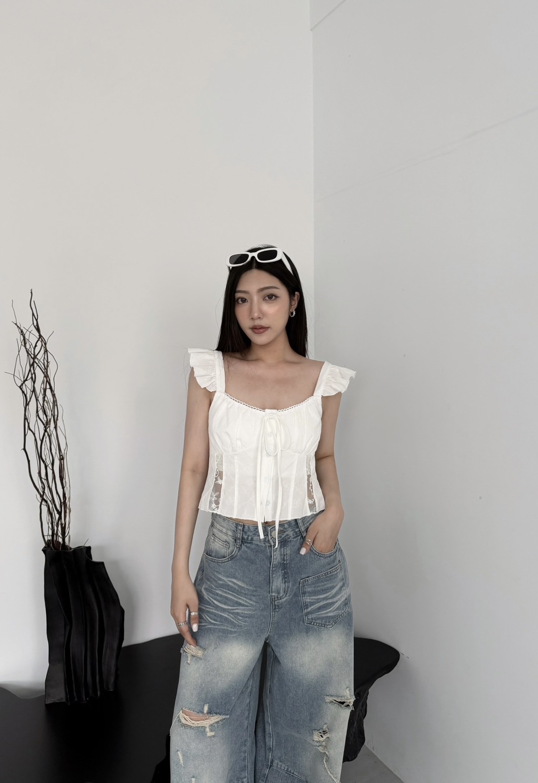 S__31891659_0