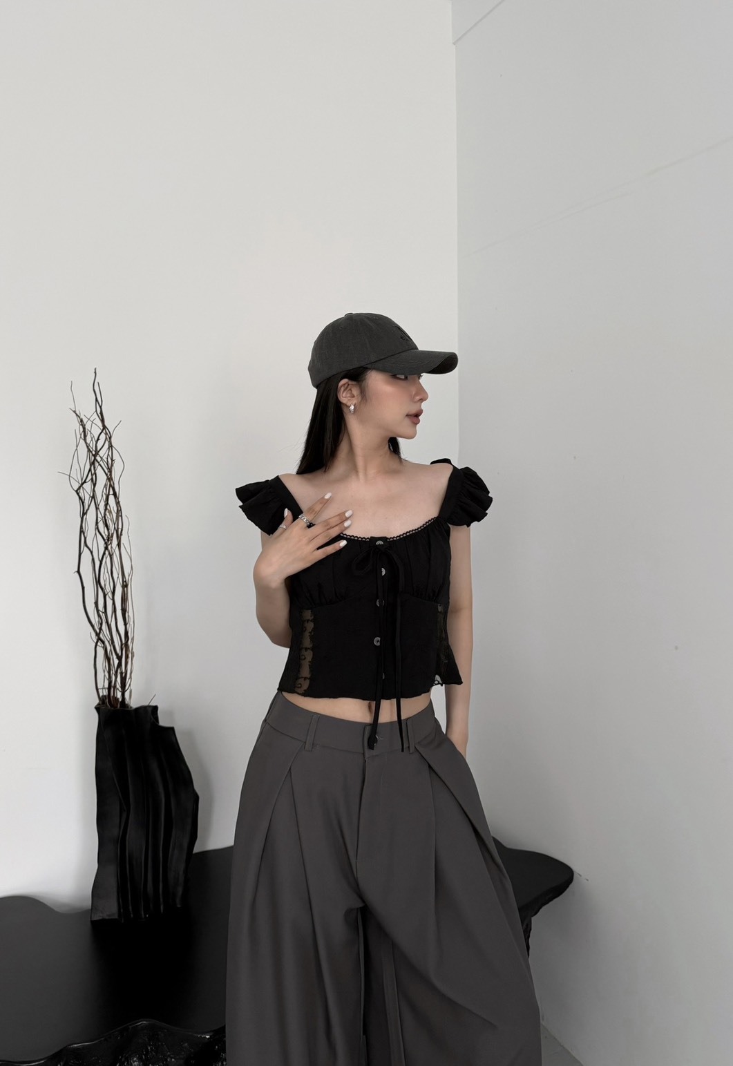 S__31891661_0