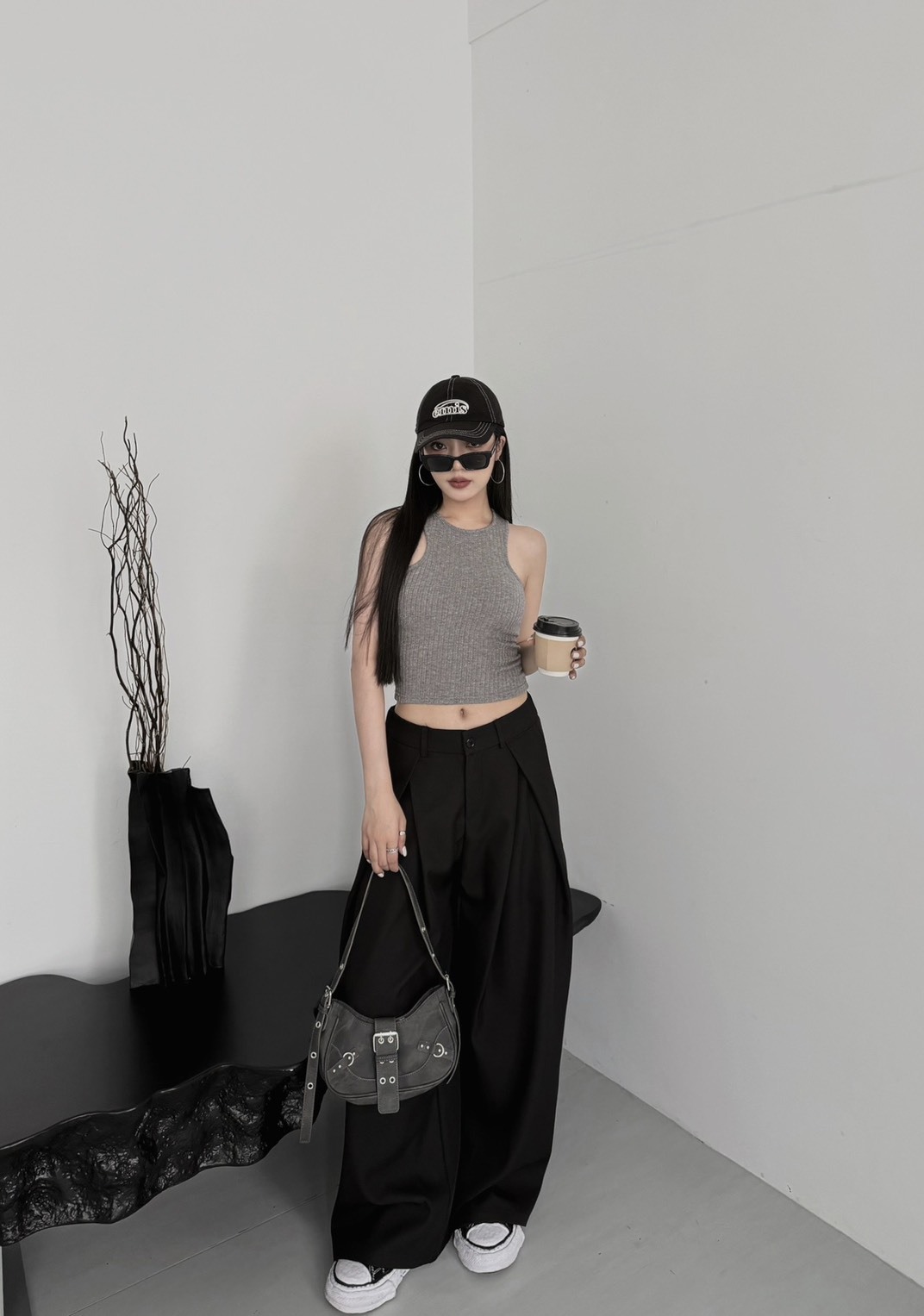 S__31891672_0