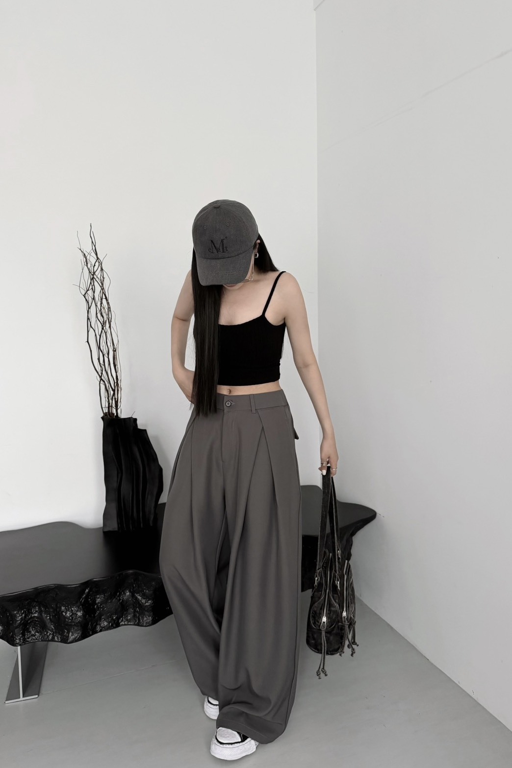 S__31891674_0