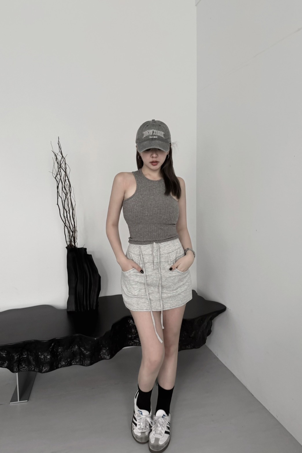 S__31891687_0