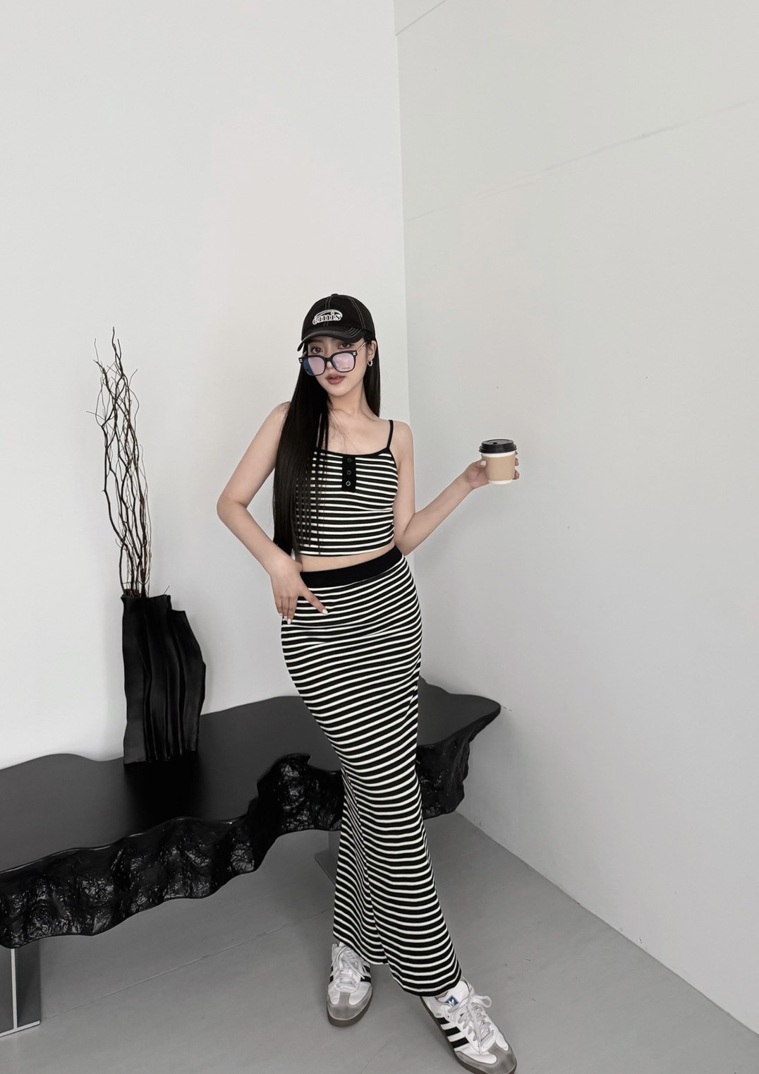 S__31891700_0