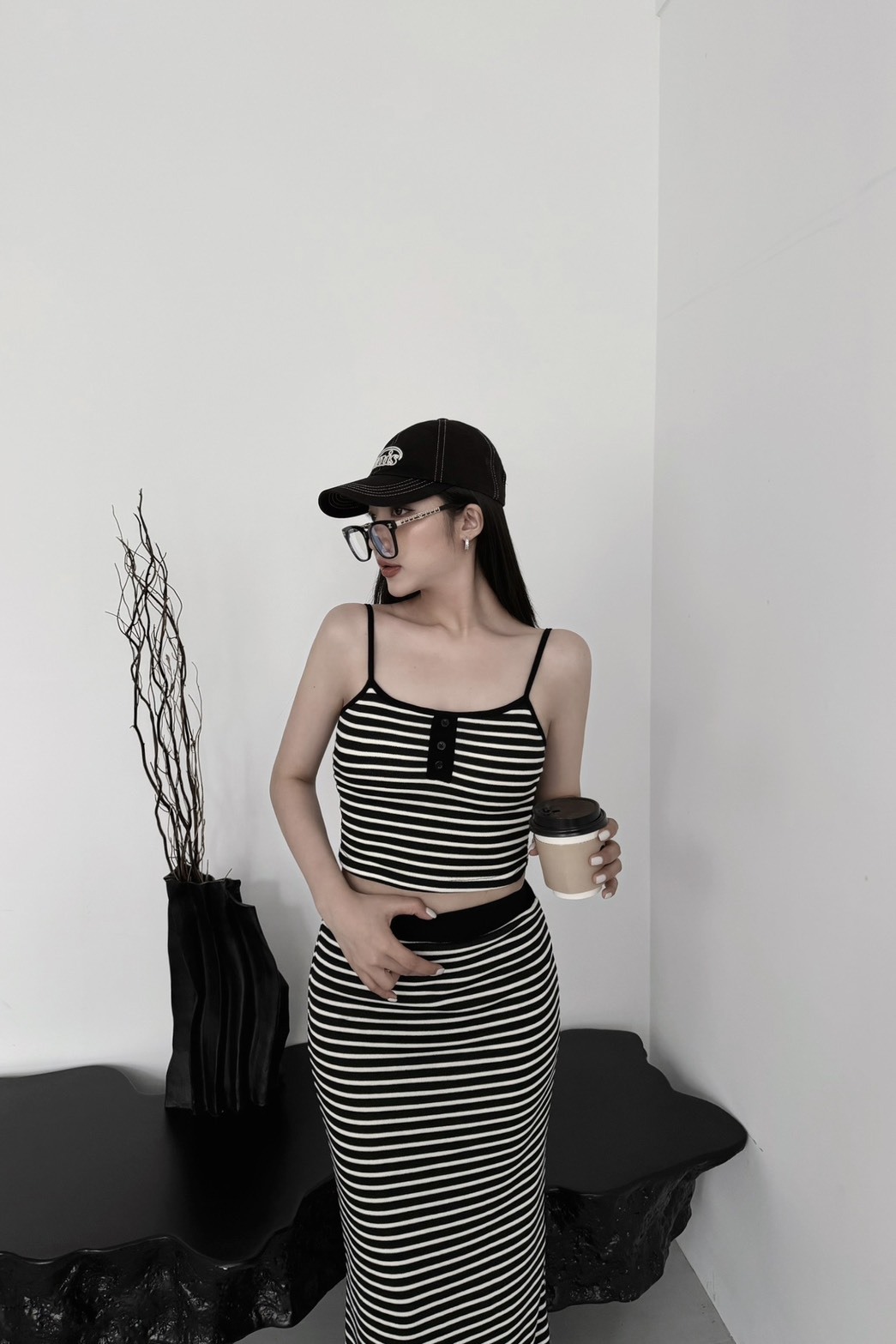S__31891703_0