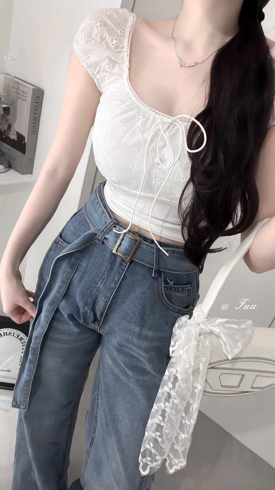 S__922116198