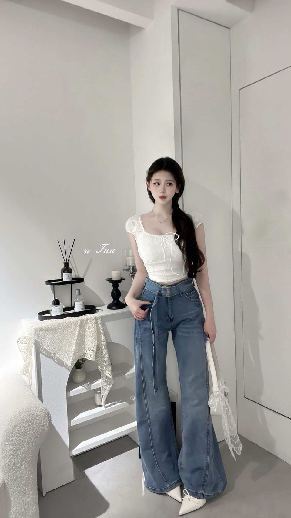S__922116202