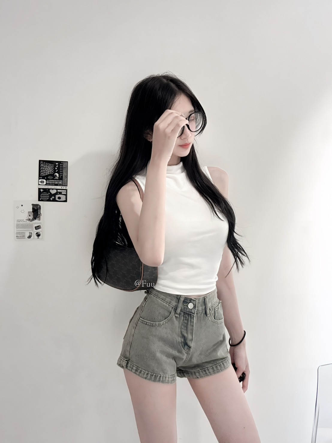 S__922116211_0
