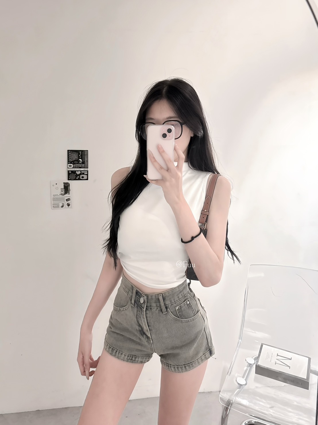 S__922116210_0