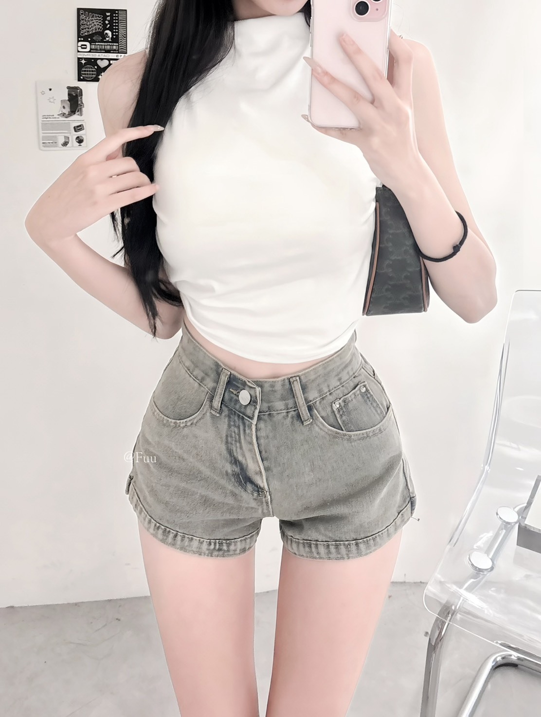 S__922116208_0