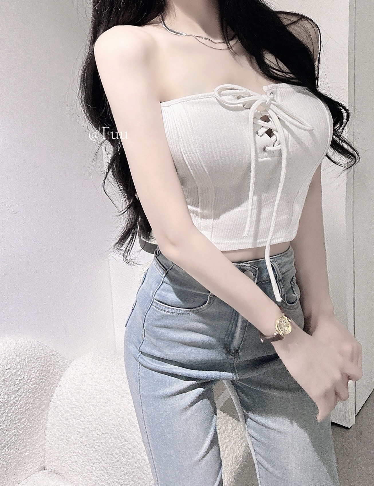 S__922116221_0