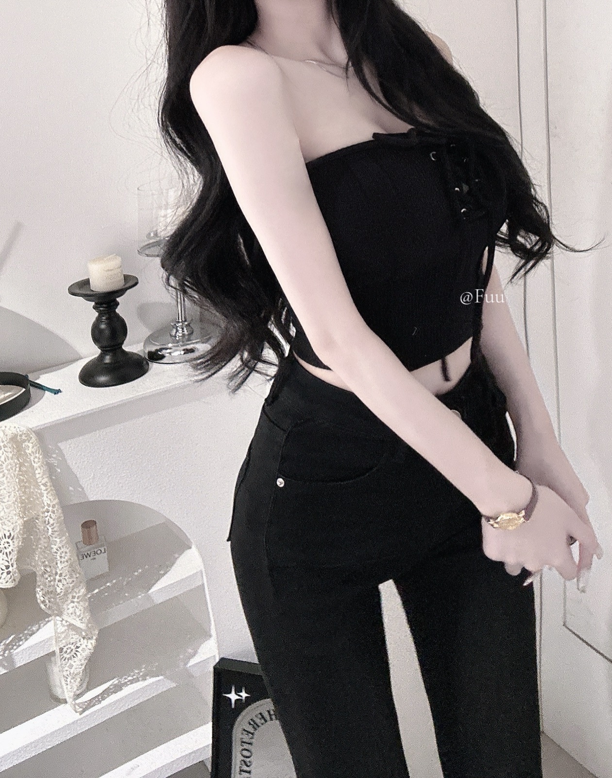 S__922116227