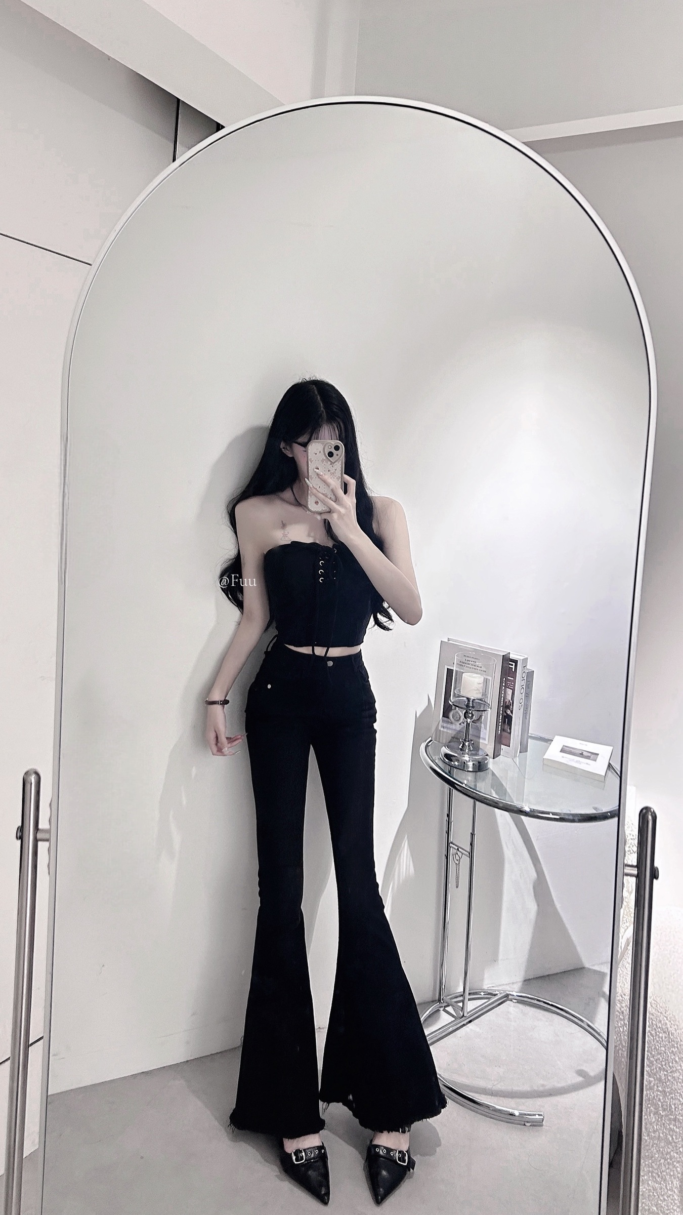 S__922116228