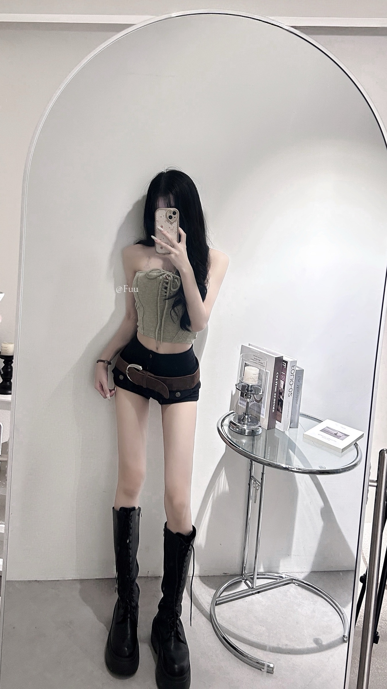 S__922116223