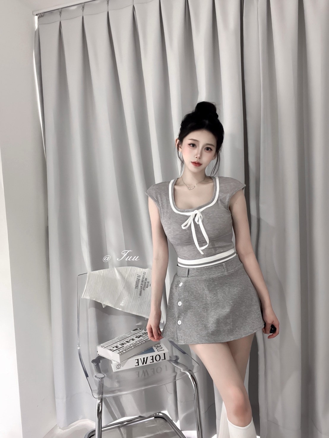 S__922116234_0