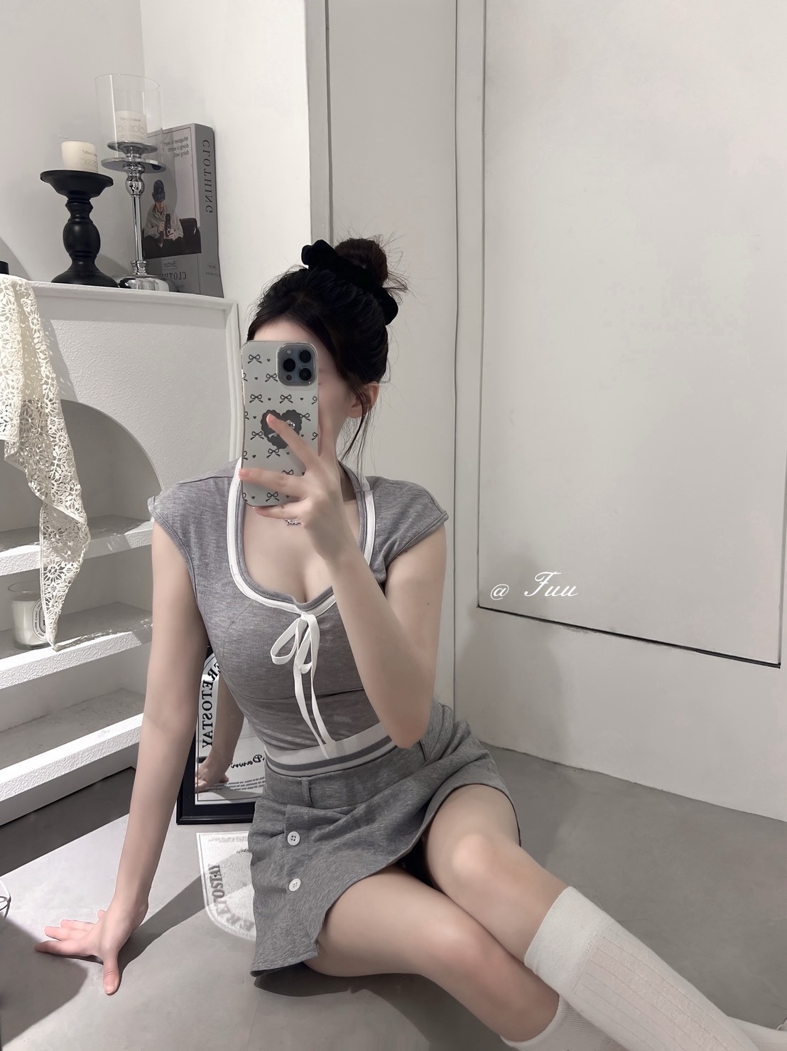 S__922116233