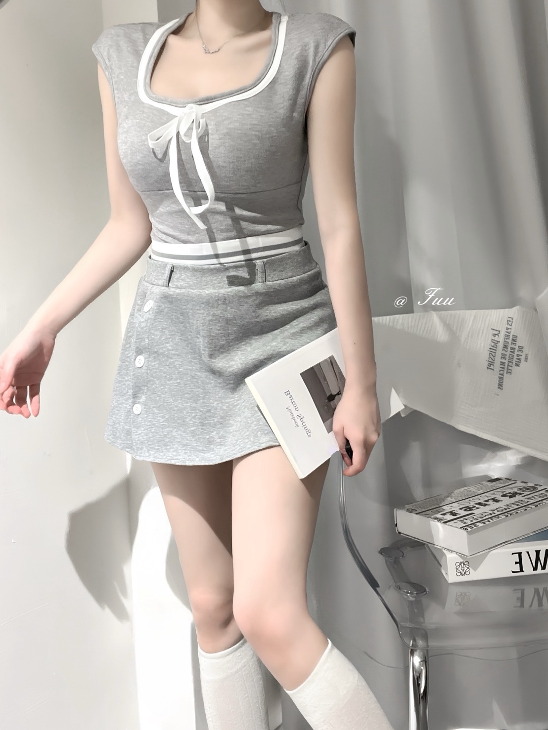 S__922116236_0