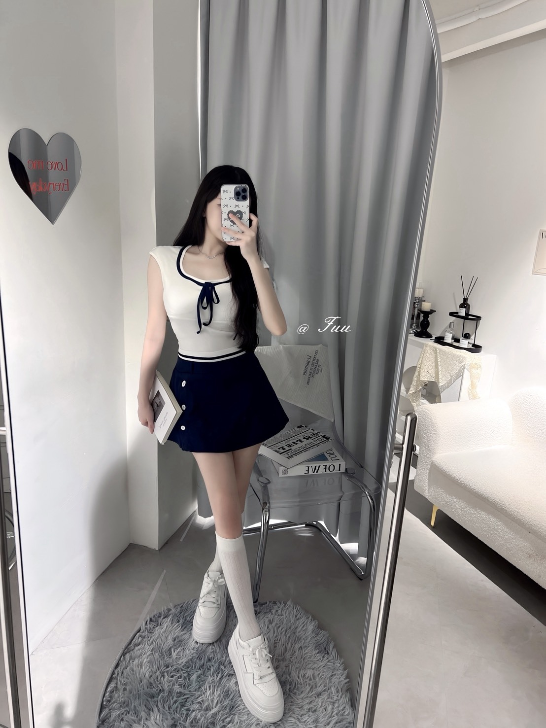 S__922116238