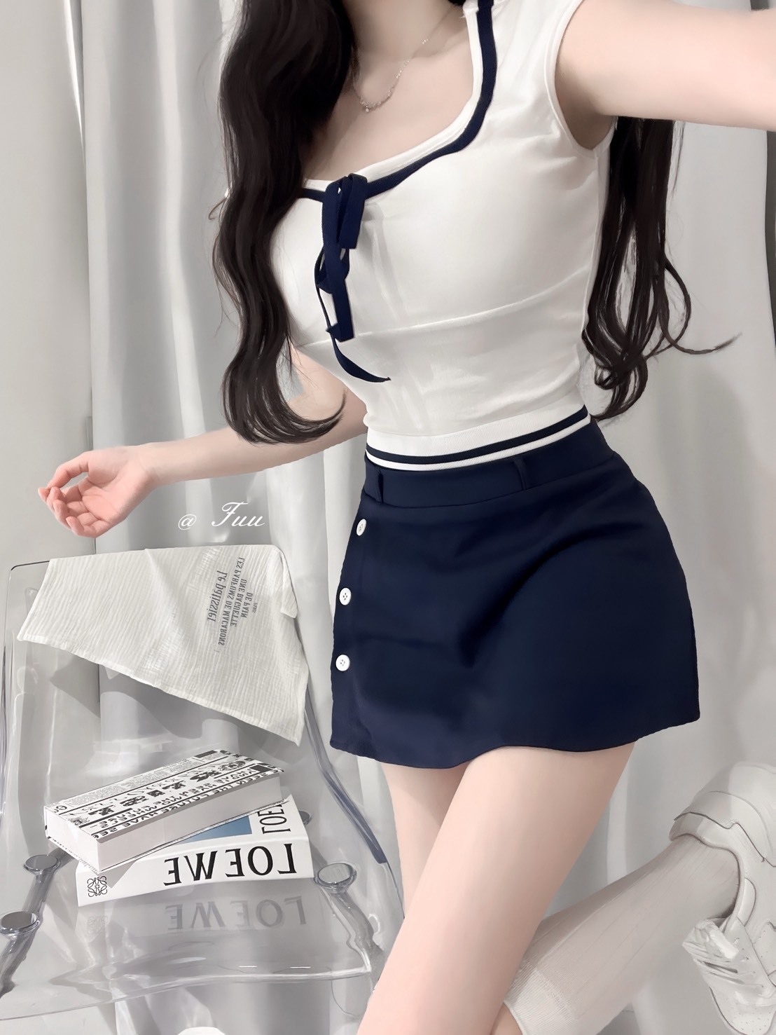 S__922116241_0
