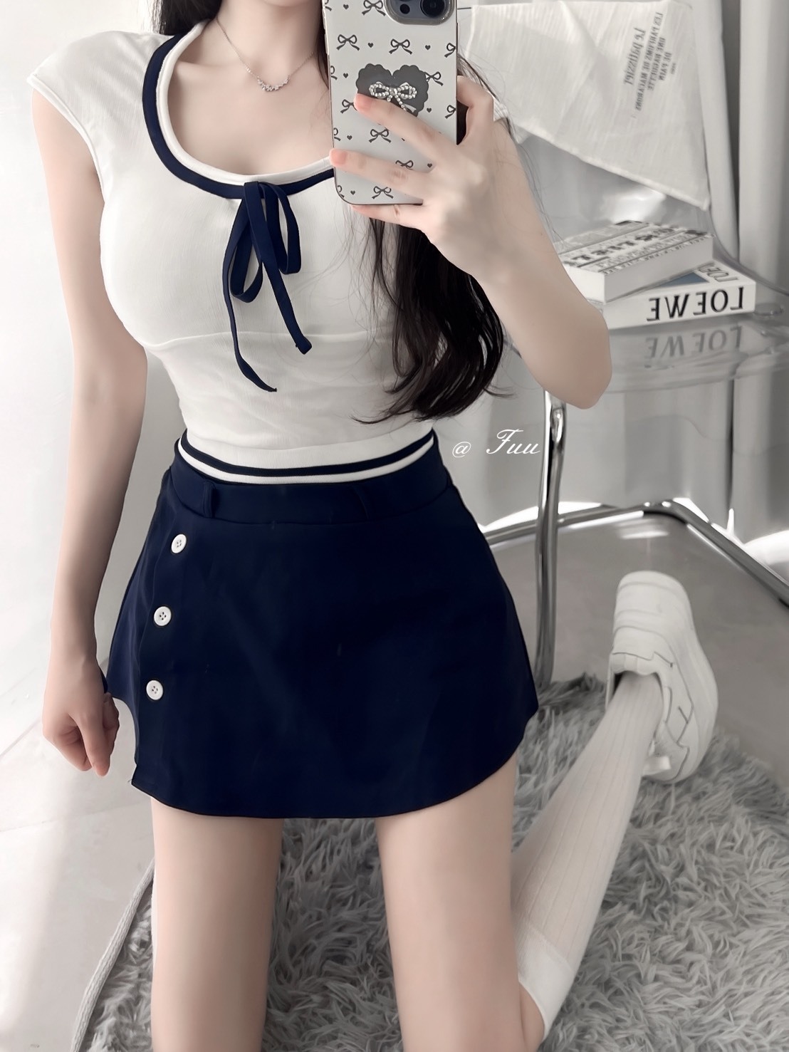 S__922116242