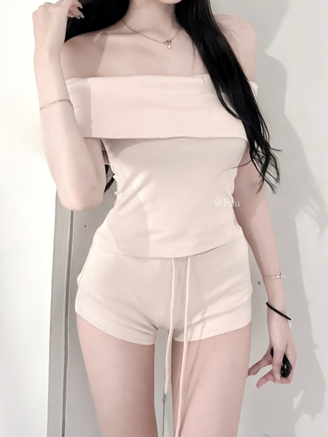 S__922116248_0