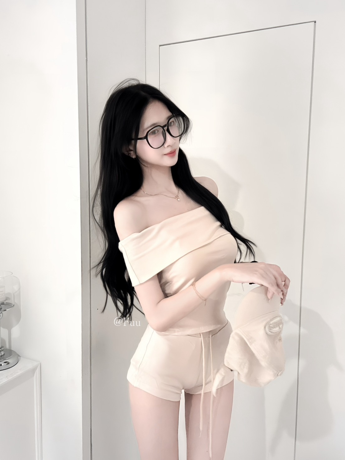 S__922116250_0