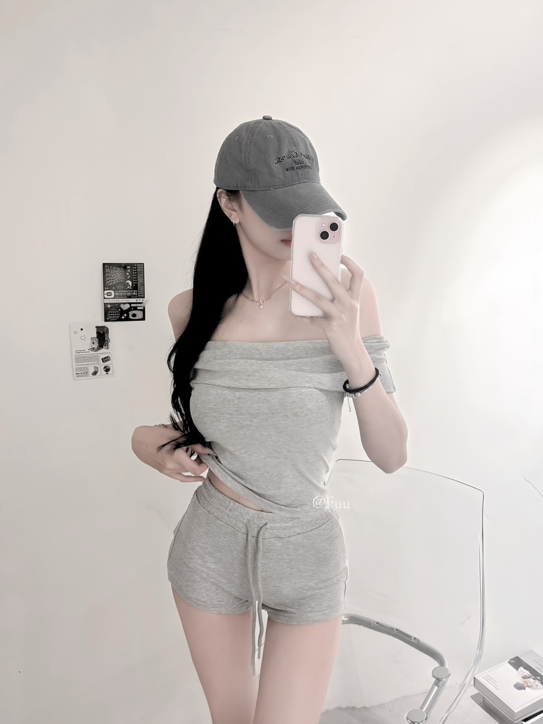 S__922116254