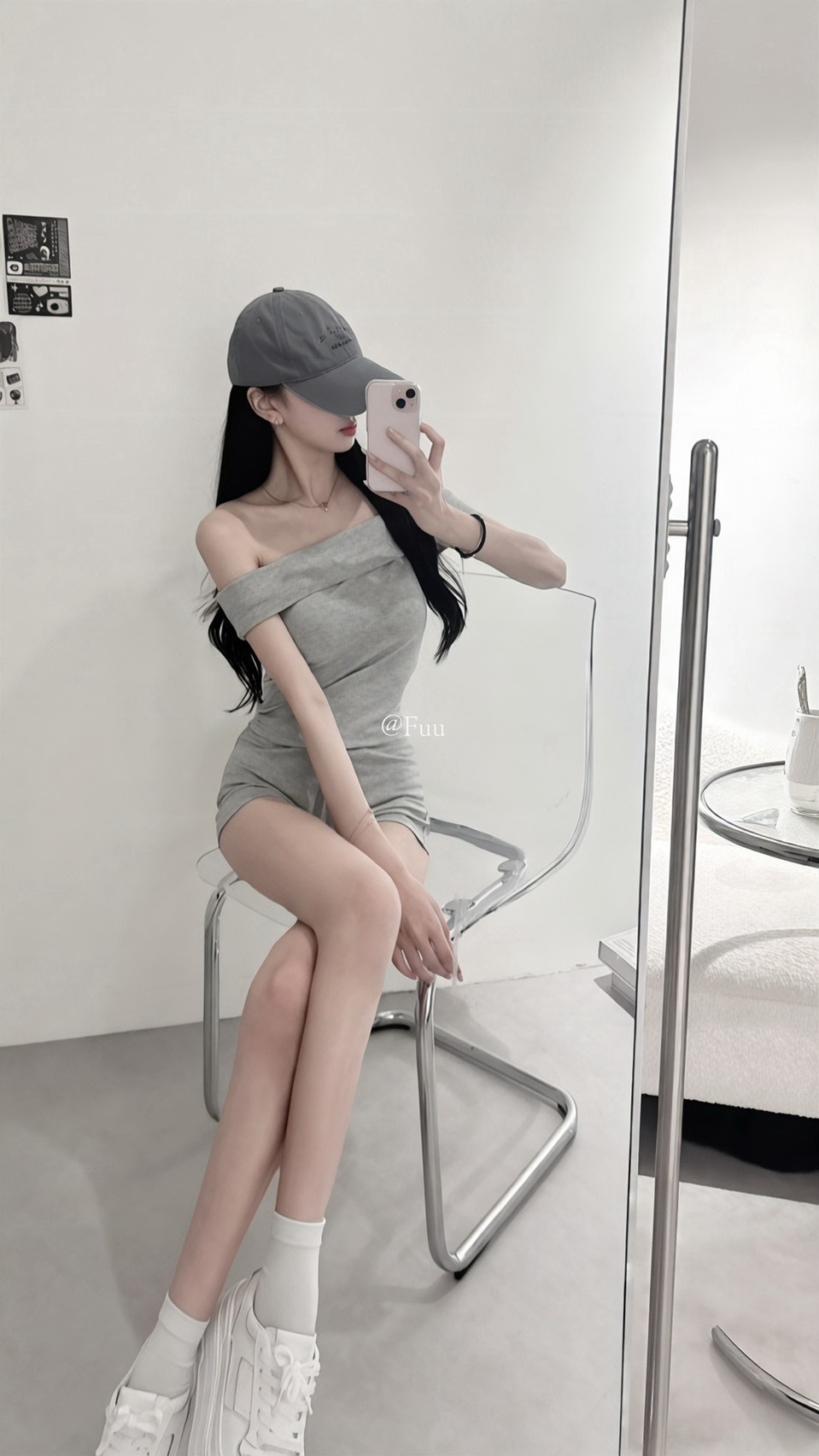 S__922116251_0