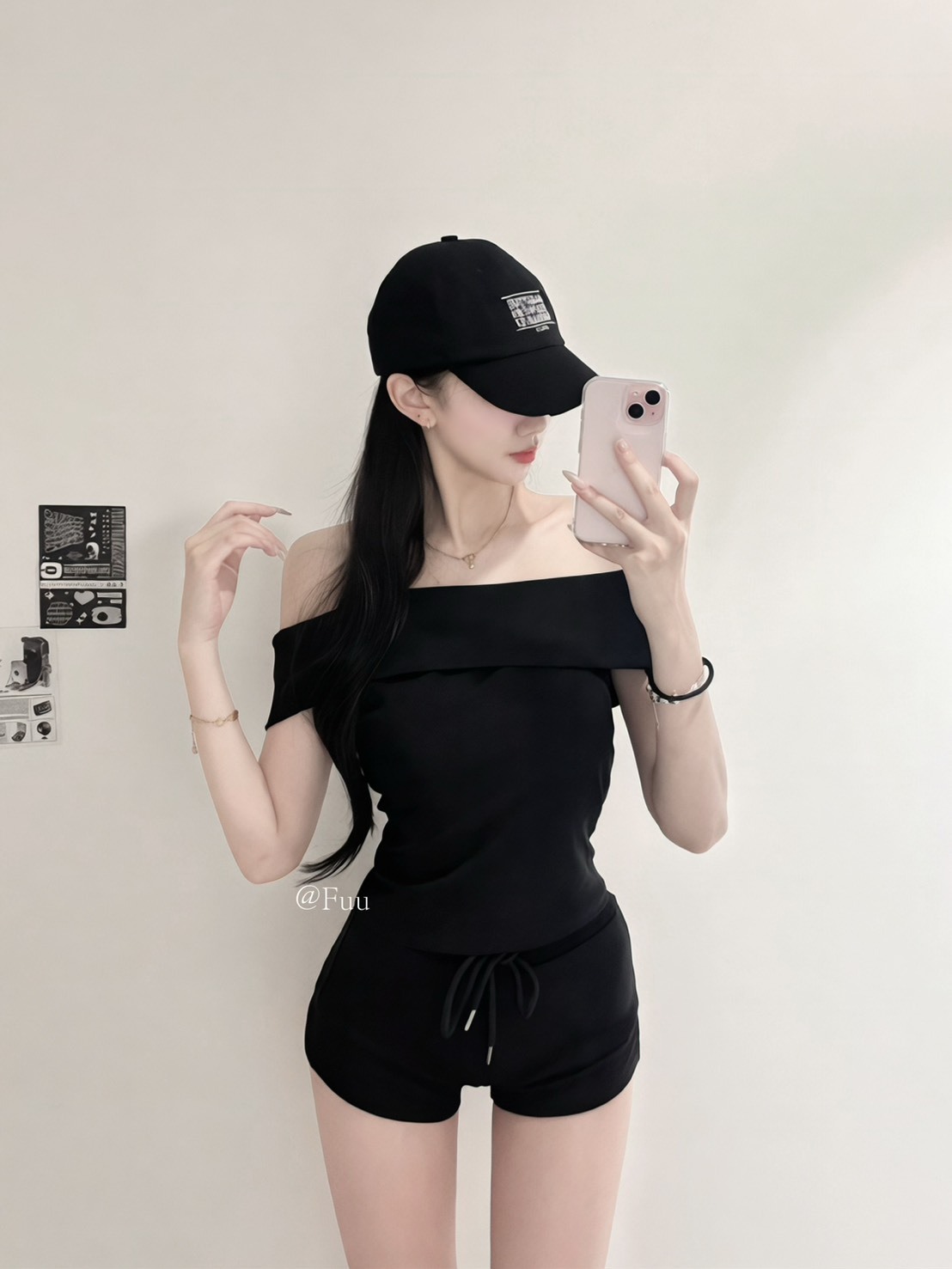 S__922116257_0