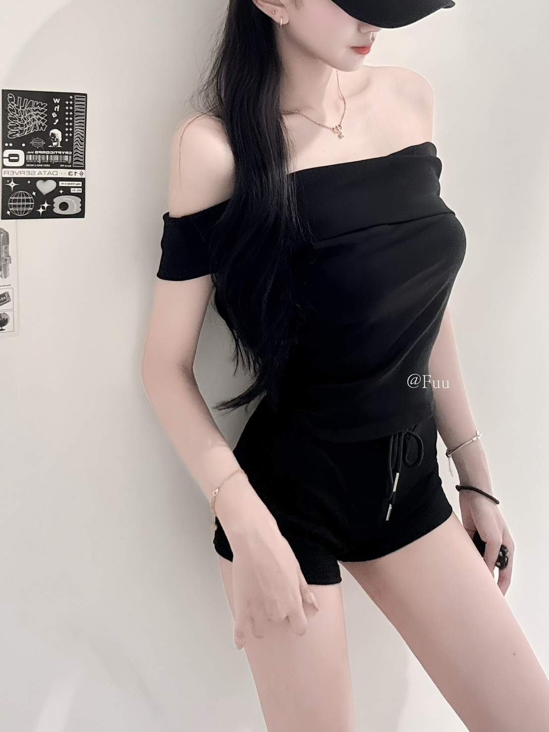 S__922116255_0