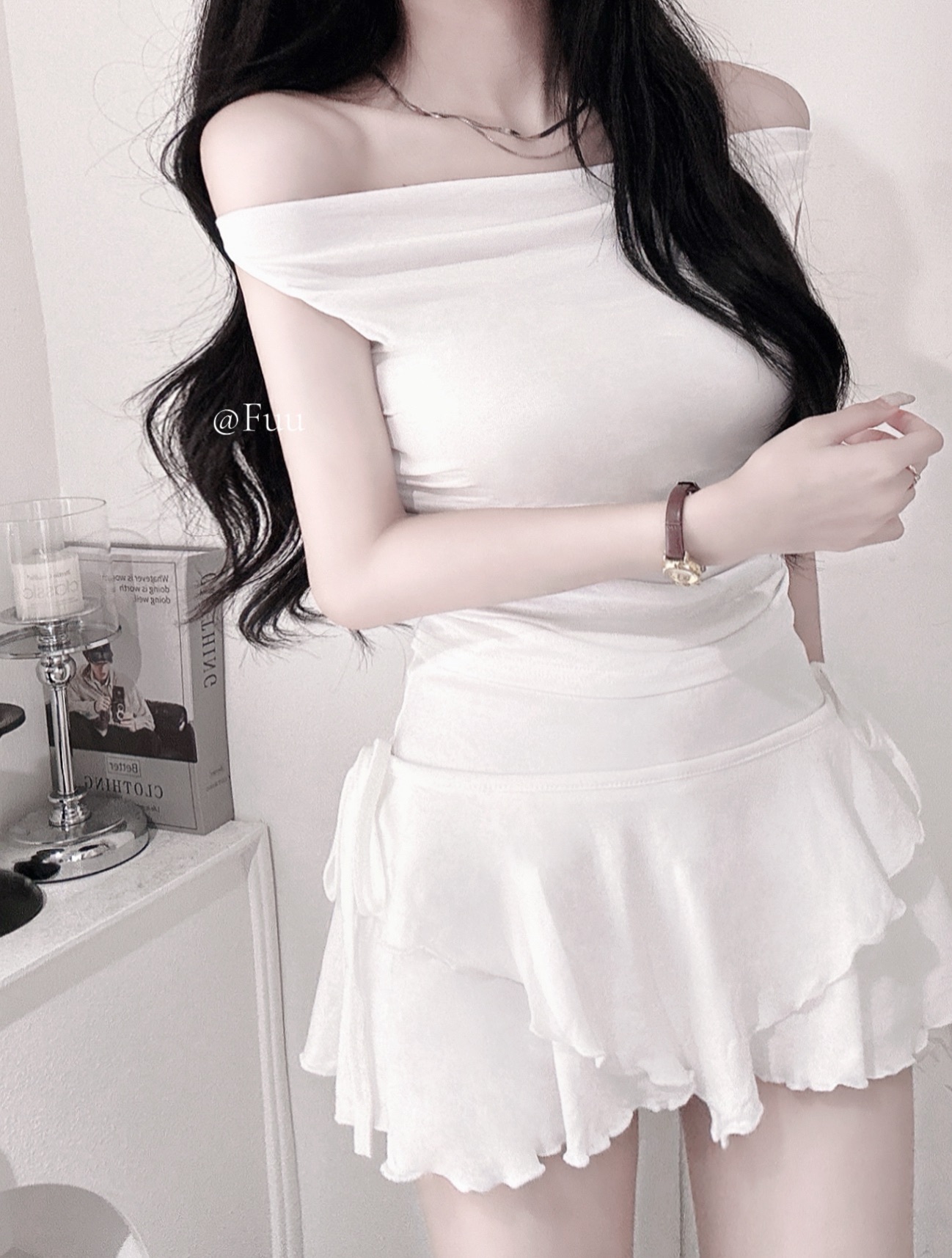 S__922116264_0