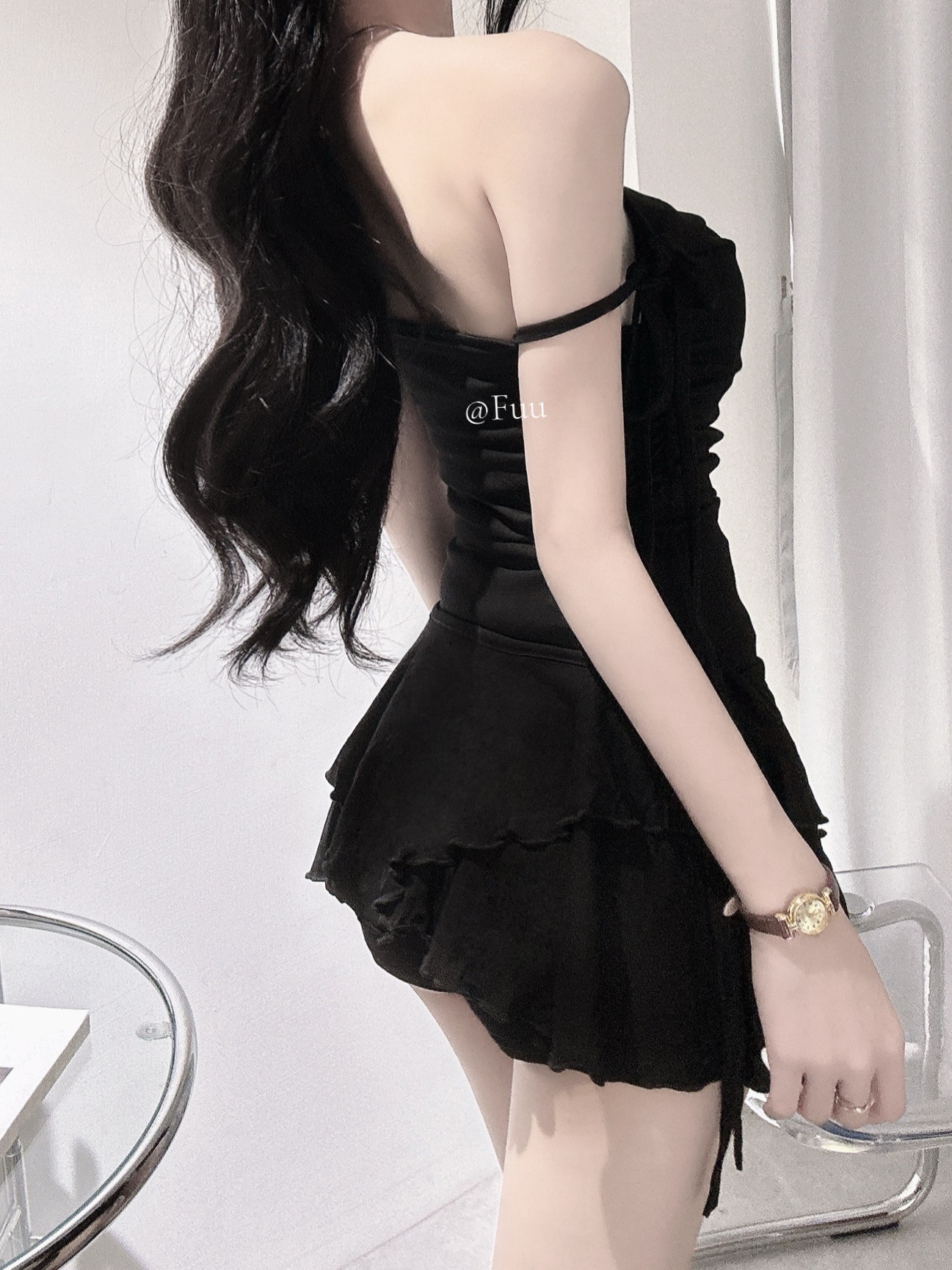 S__922116270