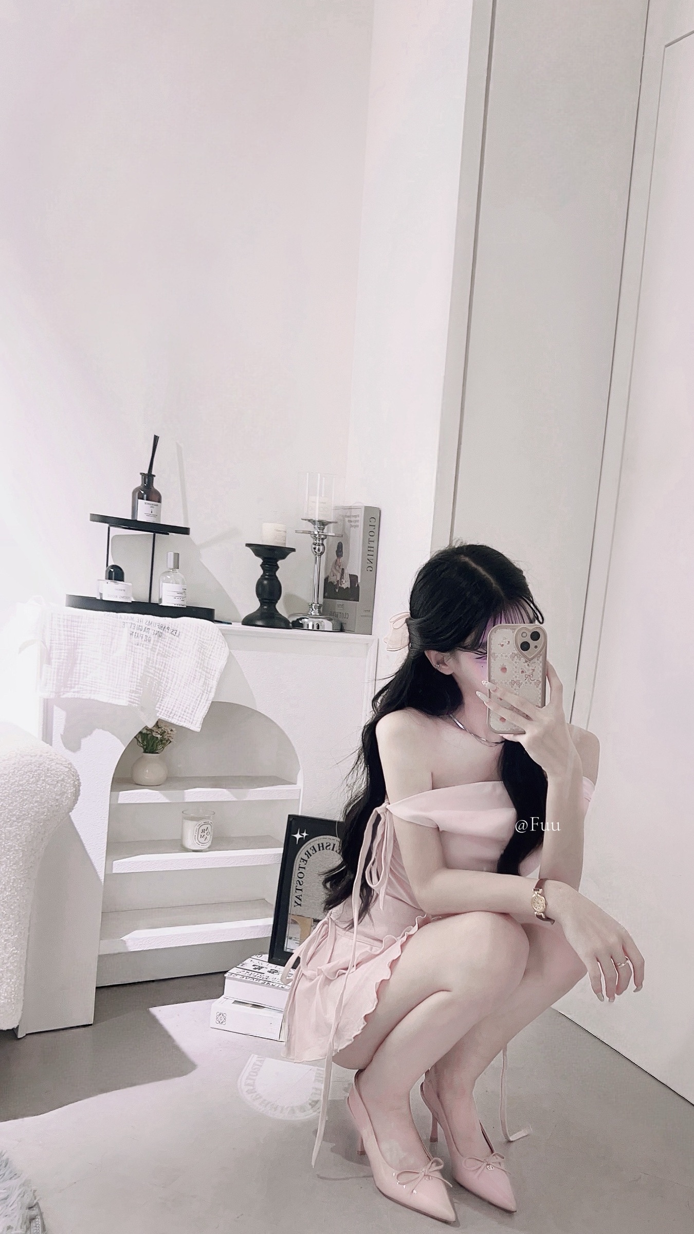 S__922116268_0