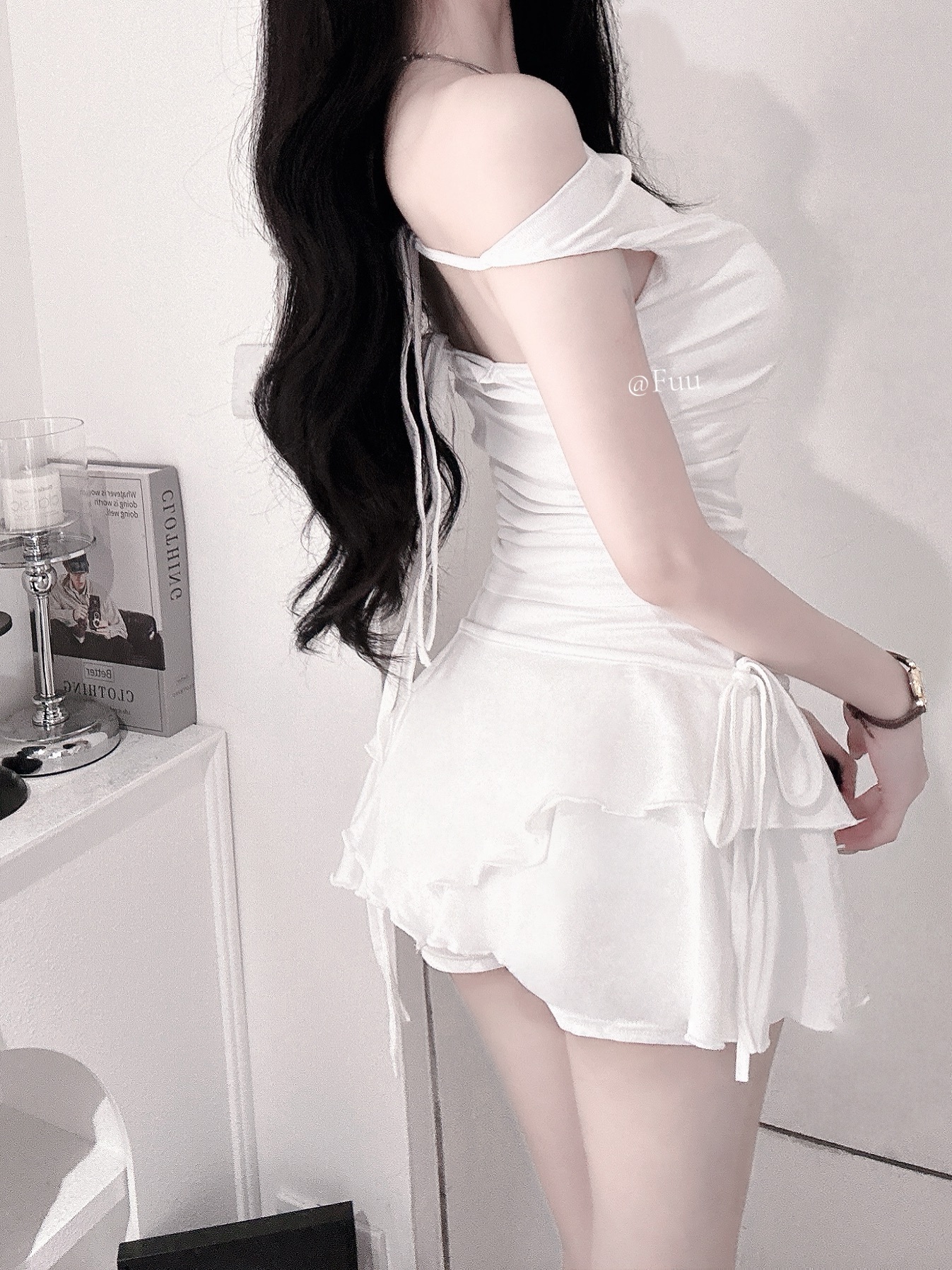 S__922116262_0