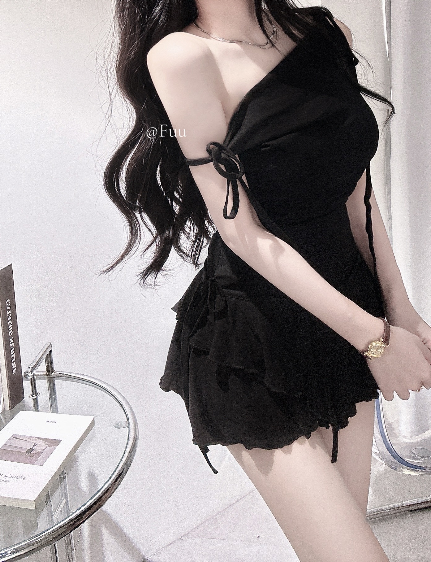 S__922116271