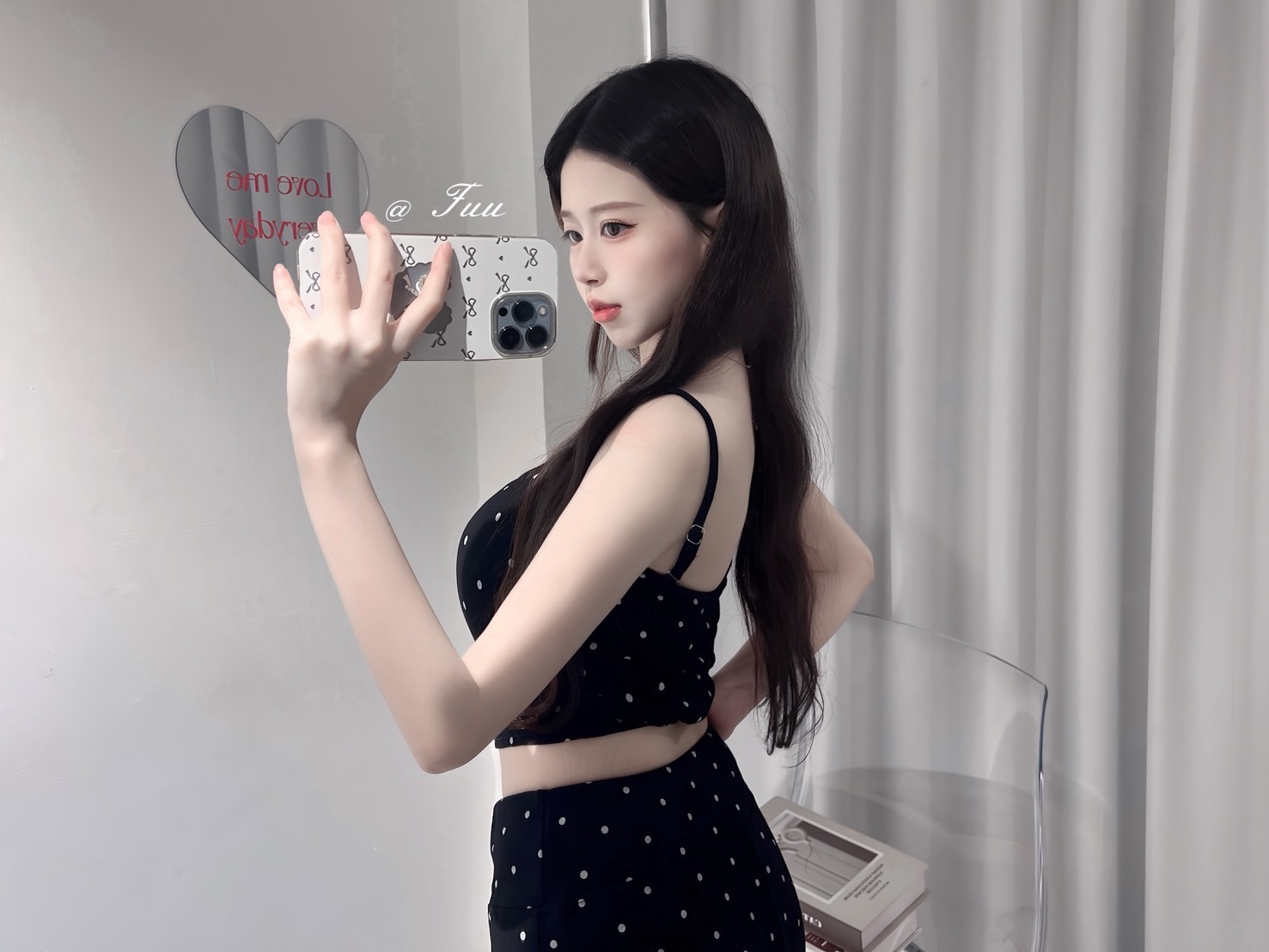 S__922116287