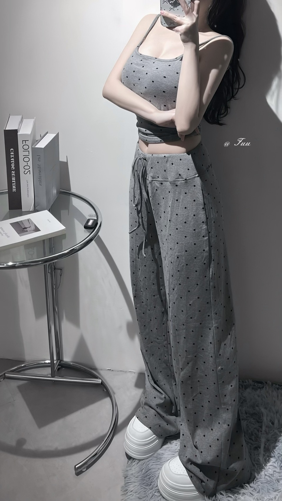 S__922116278
