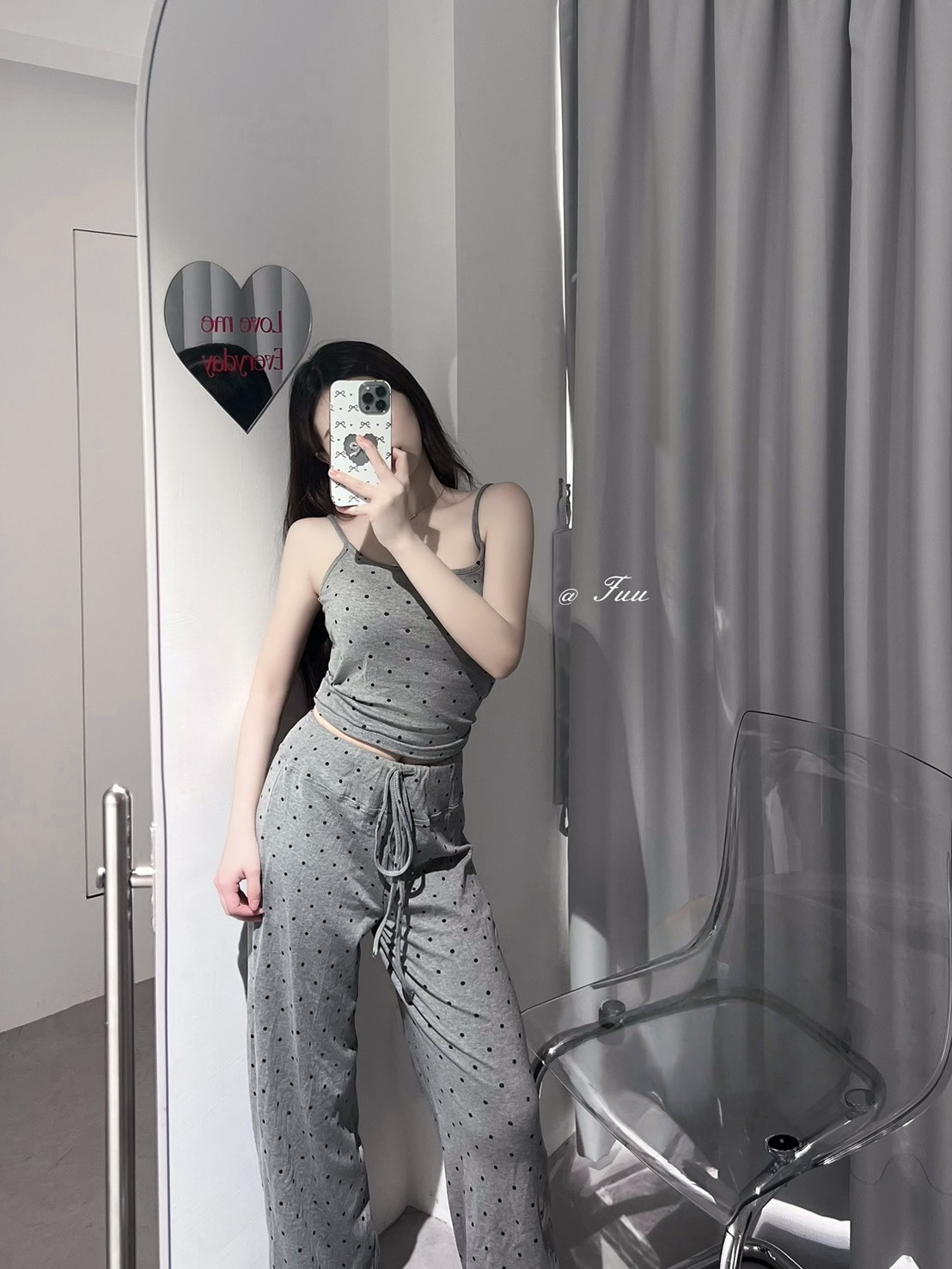S__922116279_0