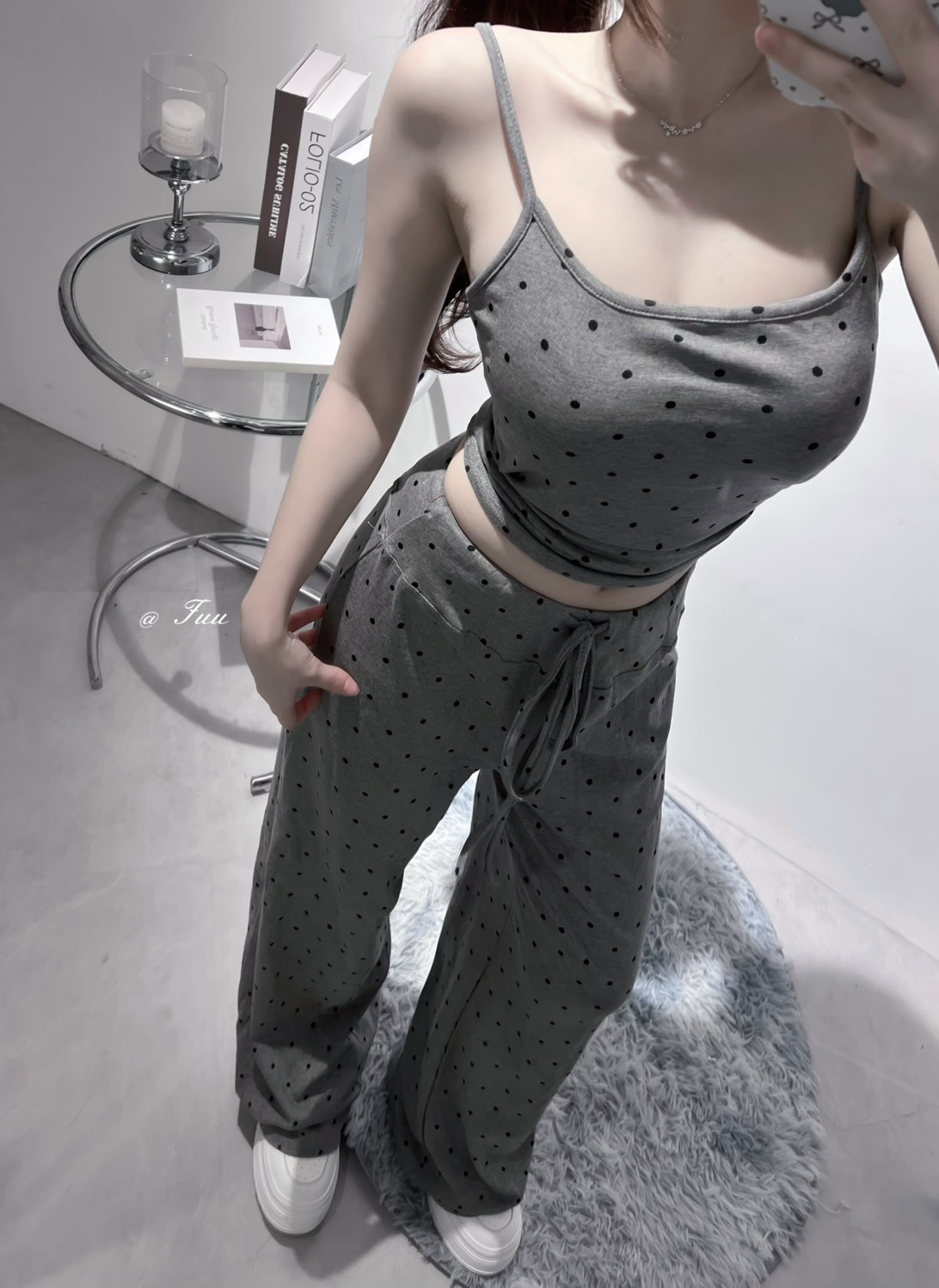 S__922116282