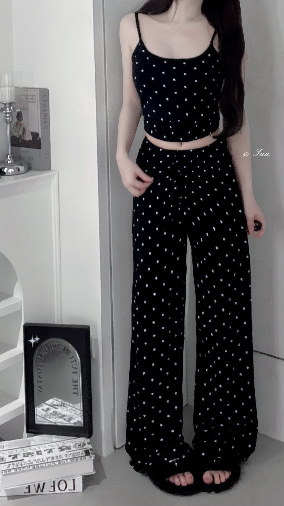 S__922116283