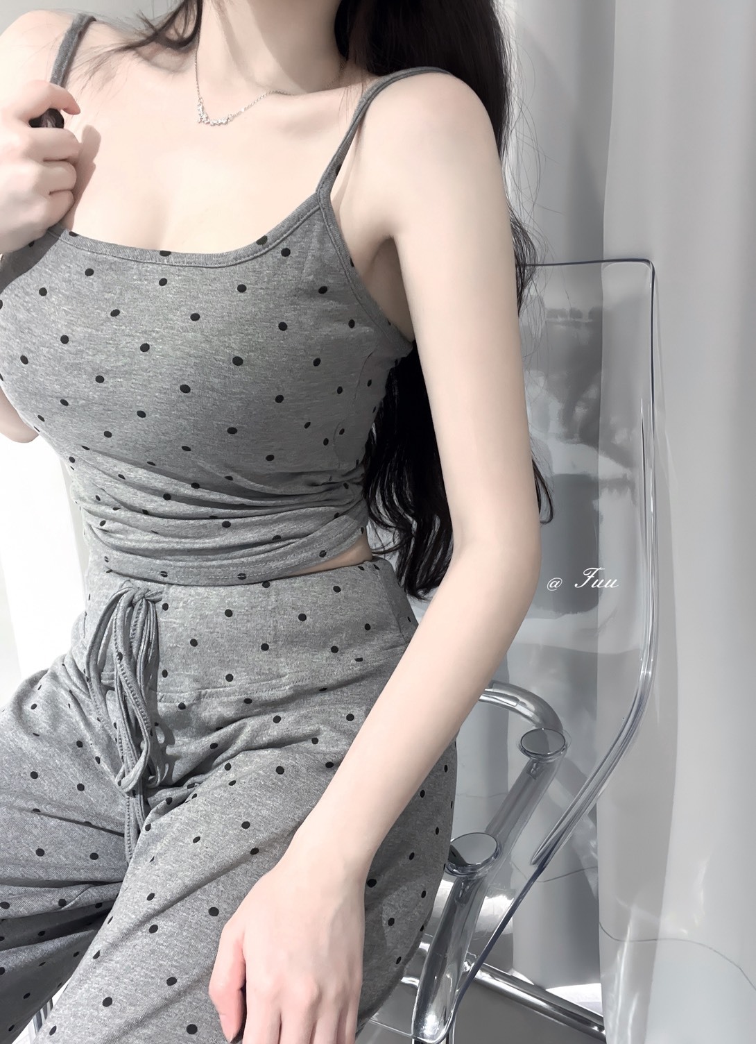 S__922116281_0