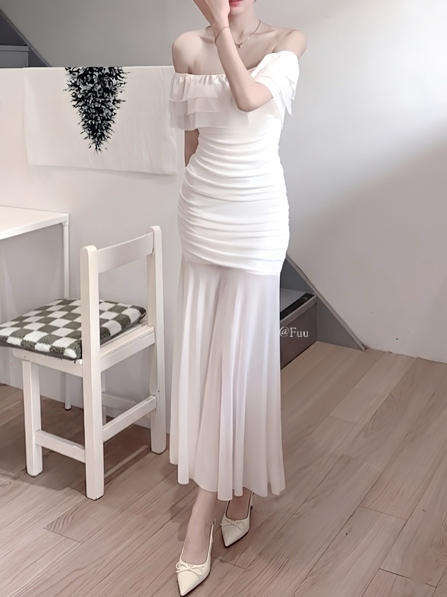 S__922116297_0